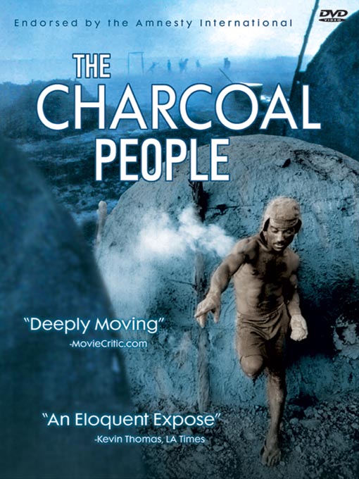 Click image to view full cover